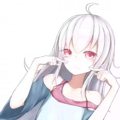 田曦薇杭州人气
