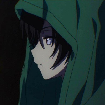 北控男篮压哨三分绝杀广州男篮